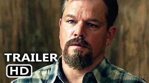 stillwater fmovie|new movie with matt damon 2021.